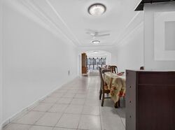 Blk 454 Choa Chu Kang Avenue 4 (Choa Chu Kang), HDB Executive #629283411